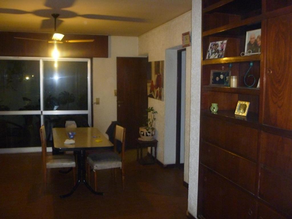 בית הארחה מנדוזה 	Mi Casa חדר תמונה